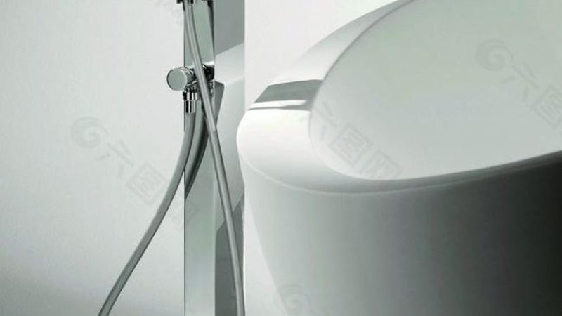 成都无水箱马桶加盟代理：如何根据实际场景选择合适的马桶