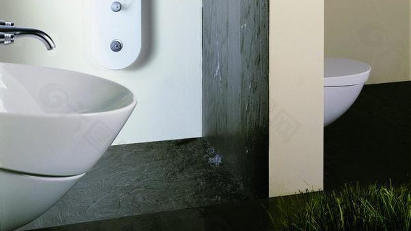 家用马桶：进口与国产的适用场景分析