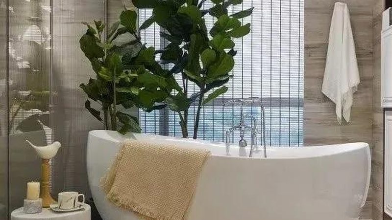 淋浴房挡水条：如何根据实际场景选择合适的规格
