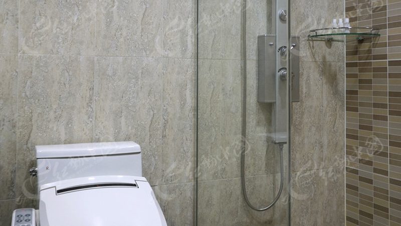 无水箱马桶冲力测试：深度解析清洁效果评估方法