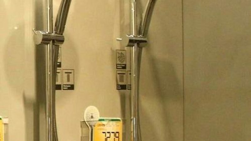 老式智能马桶在停电时如何冲水？实用技巧大揭秘**