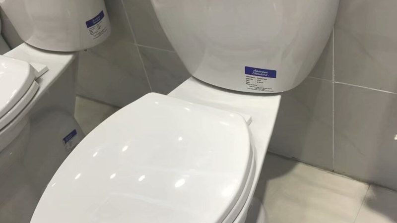 花洒套装代理加盟最低投资
